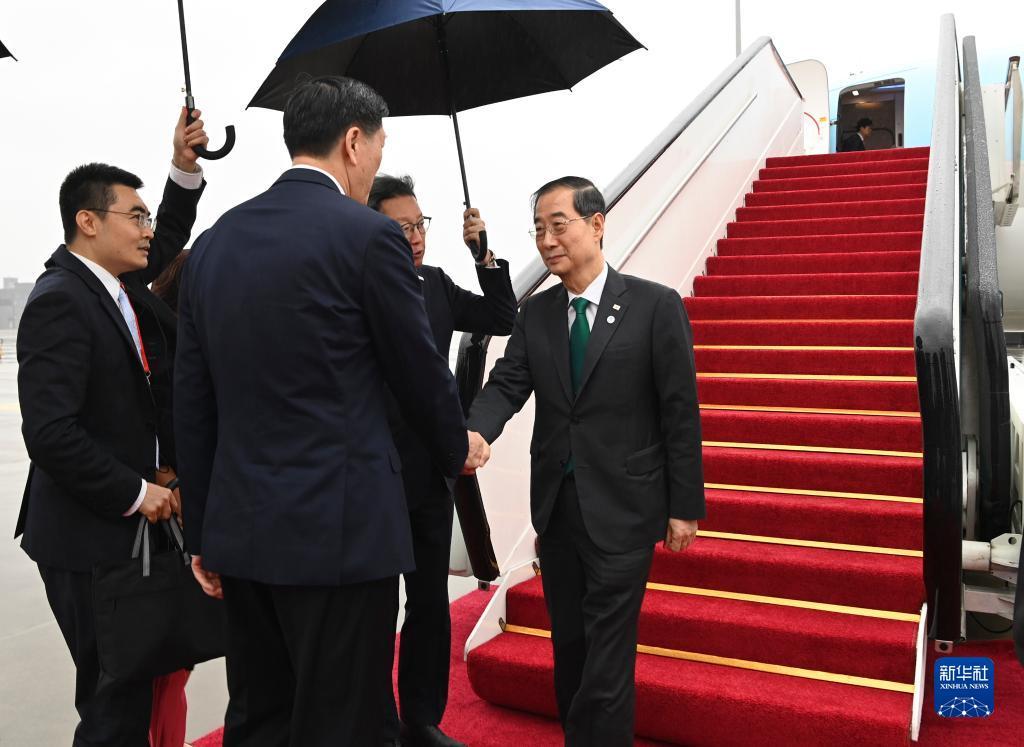 奥利国际登录